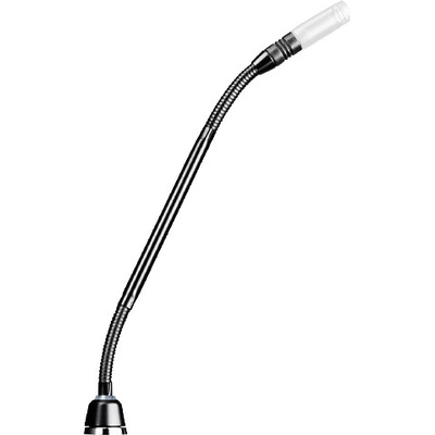 Shure MX410RLPDF/N