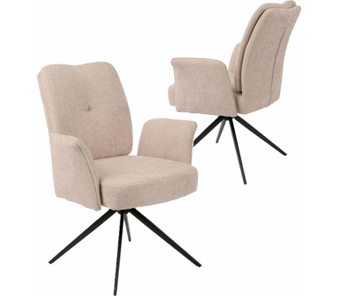 Avida Design Stanley béžová
