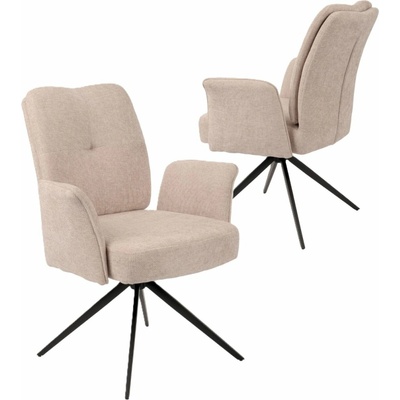 Avida Design Stanley béžová