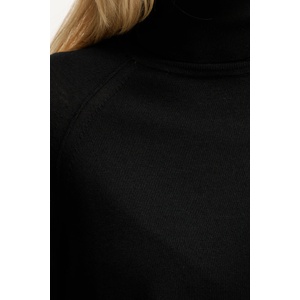 HUGO BOSS Вълнен пуловер Frizani (50548298) - answear - 351,85 лв