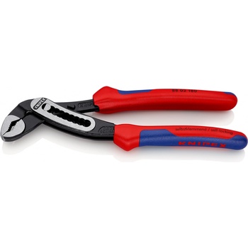 Knipex 8802180