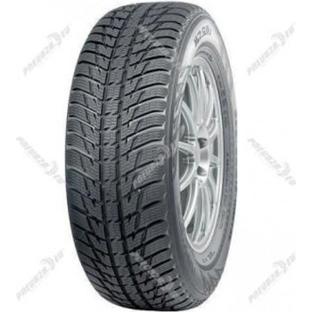 Nokian Tyres WR SUV 3 245/70 R16 111H