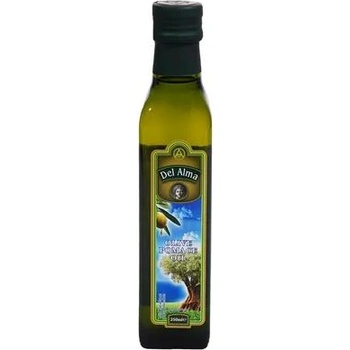Image 1 of DEL ALMA МАСЛИНОВО МАСЛО ОТ КЮСПЕ ДЕЛ АЛМА 250МЛ