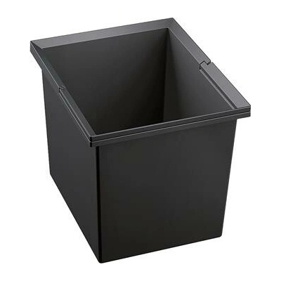 Blanco Nádoba pro koše Select/Flexon 229333, 30 l