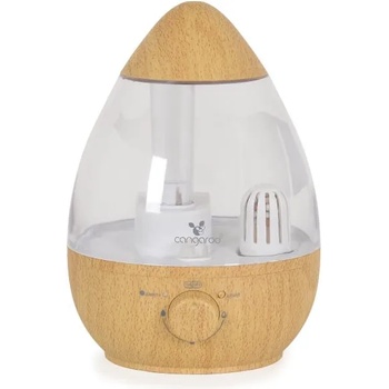 Image 1 of Cangaroo Skye (109590/1)