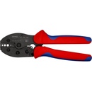 Knipex 975250SB
