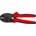 Knipex 975250SB