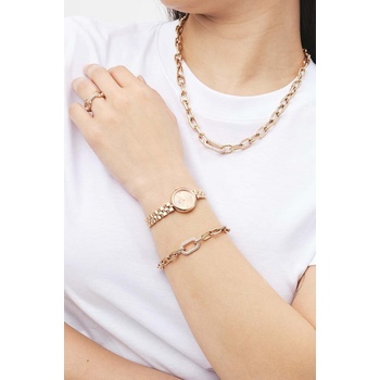 Daniel Wellington Колие Daniel Wellington (DW00400571)