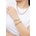 Daniel Wellington Колие Daniel Wellington (DW00400571)