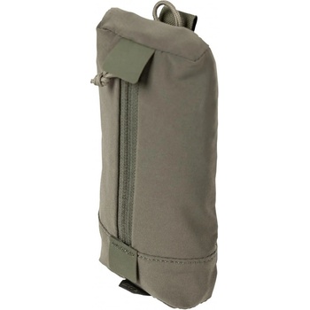 5.11 Skyweight Access Ranger Green