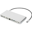Digitus DA-70864