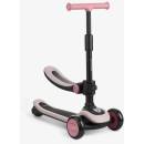 KikkaBoo Treo (31006010134)