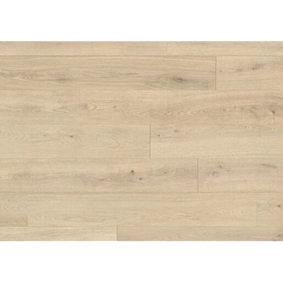 Krono Original Classic mist ethereal oak ORGCK668 2,260 m²