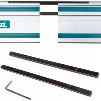 Makita 198885-7 Spojka vodiacej lišty