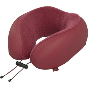 CabinZero Пътна възглавница CabinZero Travel Pillow Marrakech CabinZero | Oranzhev | Home | UNI