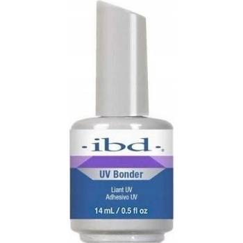 IBD Bonder gel UV 14 ml