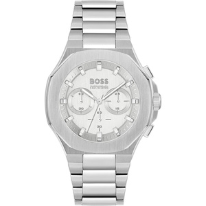 HUGO BOSS 1514087 Часовници