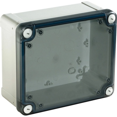 Schneider Electric NSYTBS24198T