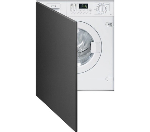 Smeg LBI147