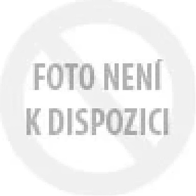 Klárka a noční zahrada