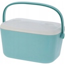 PROGARDEN Chladiaci box 20 l POLAR
