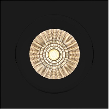 SLC SLC1237