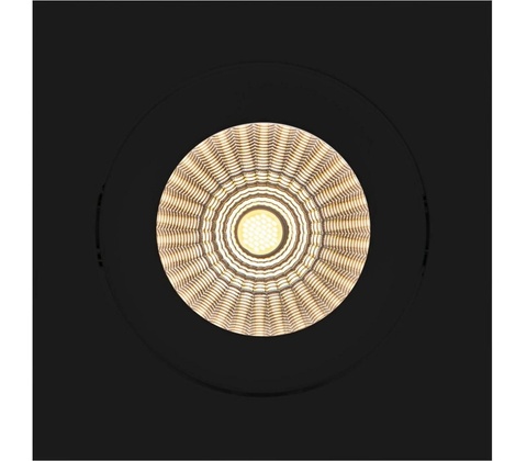 SLC SLC1237