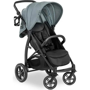 Image 1 of Hauck Rapid 4D