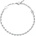 Brosway ESSENTIAL BNL057