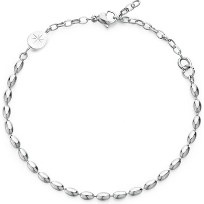 Brosway ESSENTIAL BNL057
