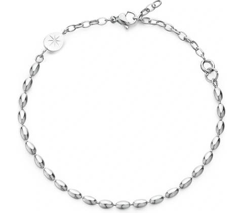 Brosway ESSENTIAL BNL057