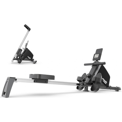 VIRTUFIT ROW200i