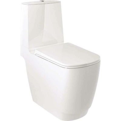 Kludi 27WCB0243