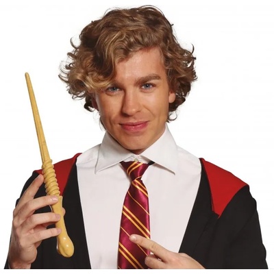 Fiestas Guirca Пръчката на Волдемор 25см