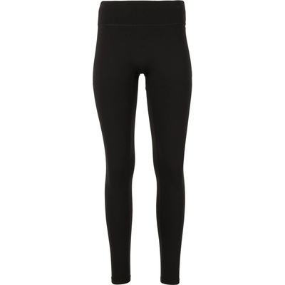 ATHLECIA Дамски клин ATHLECIA Women's Luxe Tights Leggings - Black - размер 38 (EU) (111-1528-0114)