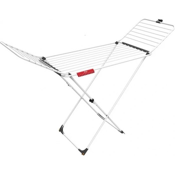 Image 1 of Vileda Wall-mounted Laundry Dryer Vileda Extra (157215)