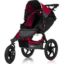 Image 1 of BOB Revolution Pro