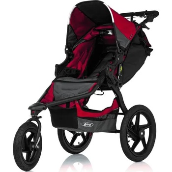 Image 1 of BOB Revolution Pro