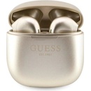 Guess GUTWST26PS