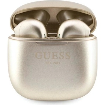 Guess GUTWST26PS