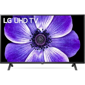 LG 55UN7000