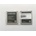 Samsung Li-ion 2000mAh EB-BG360CBE