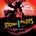 STONE TEMPLE PILOTS: CORE CD