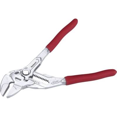 Fortum 4770211
