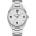 Junkers 932.01.03.M