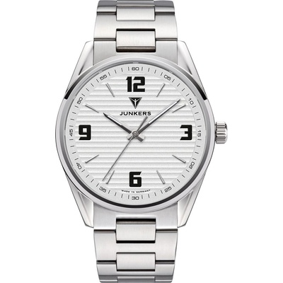 Junkers 932.01.03.M