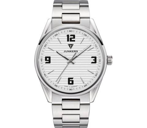Junkers 932.01.03.M