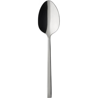 Villeroy & Boch La Classica servírovacia lyžica 244 mm
