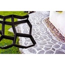 Verk 11250 Forma 50 x 48 cm čierna 1 ks