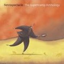 Supertramp - Retrospectacle CD